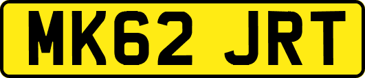MK62JRT