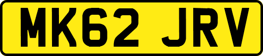 MK62JRV