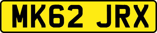 MK62JRX