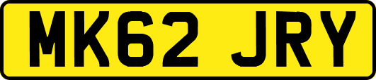 MK62JRY