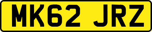 MK62JRZ