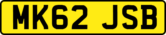 MK62JSB