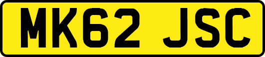 MK62JSC