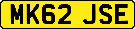 MK62JSE