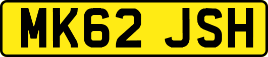 MK62JSH