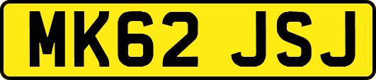 MK62JSJ