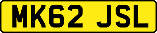 MK62JSL