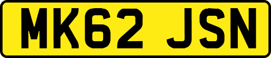 MK62JSN