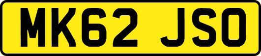MK62JSO
