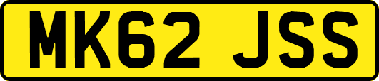 MK62JSS