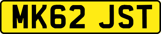 MK62JST
