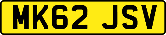MK62JSV