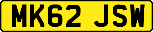 MK62JSW