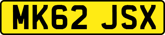 MK62JSX
