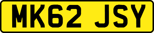 MK62JSY