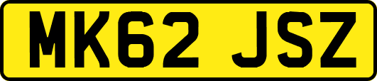 MK62JSZ