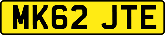 MK62JTE