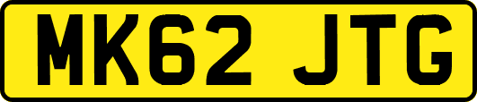 MK62JTG