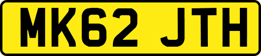 MK62JTH