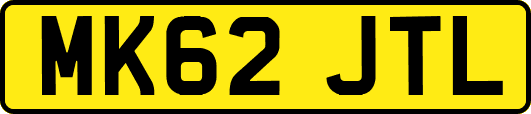MK62JTL