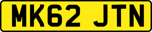MK62JTN