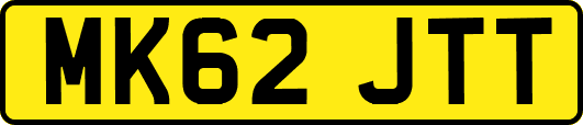 MK62JTT