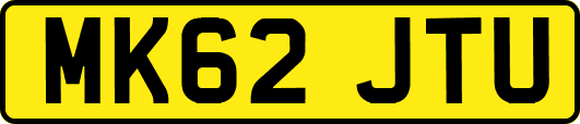 MK62JTU