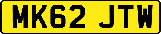 MK62JTW