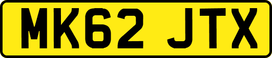 MK62JTX