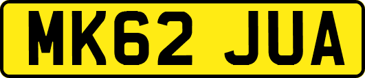 MK62JUA