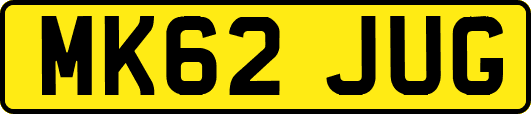 MK62JUG