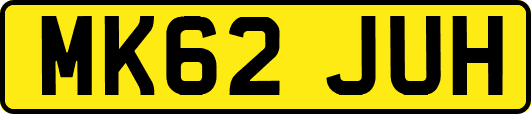 MK62JUH