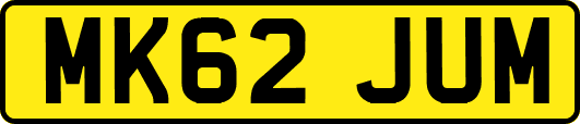 MK62JUM