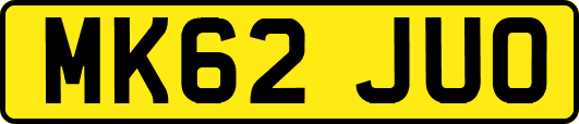 MK62JUO