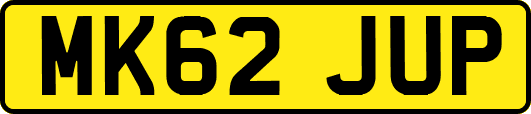 MK62JUP