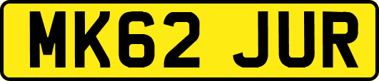 MK62JUR