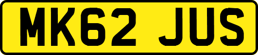 MK62JUS