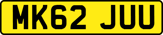 MK62JUU
