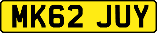 MK62JUY
