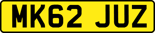 MK62JUZ