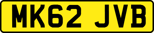 MK62JVB