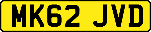 MK62JVD