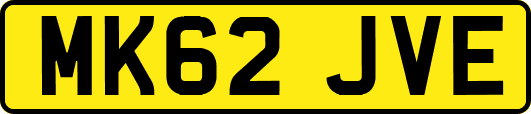 MK62JVE