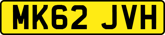 MK62JVH