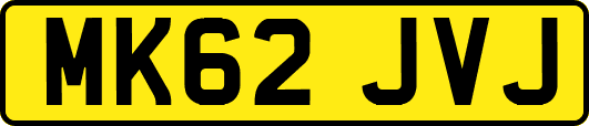 MK62JVJ