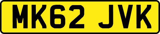 MK62JVK