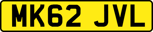 MK62JVL