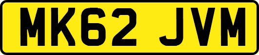 MK62JVM