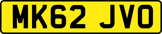 MK62JVO