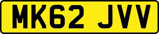 MK62JVV